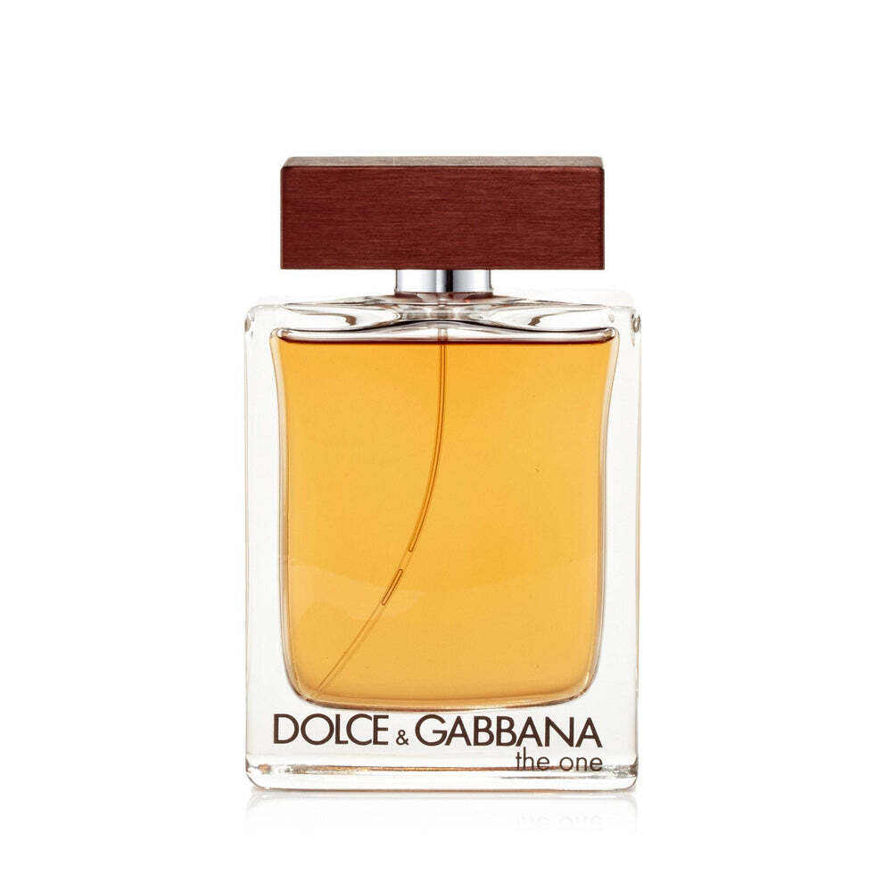Perfumania Dolce-Gabbana The One for Men Image