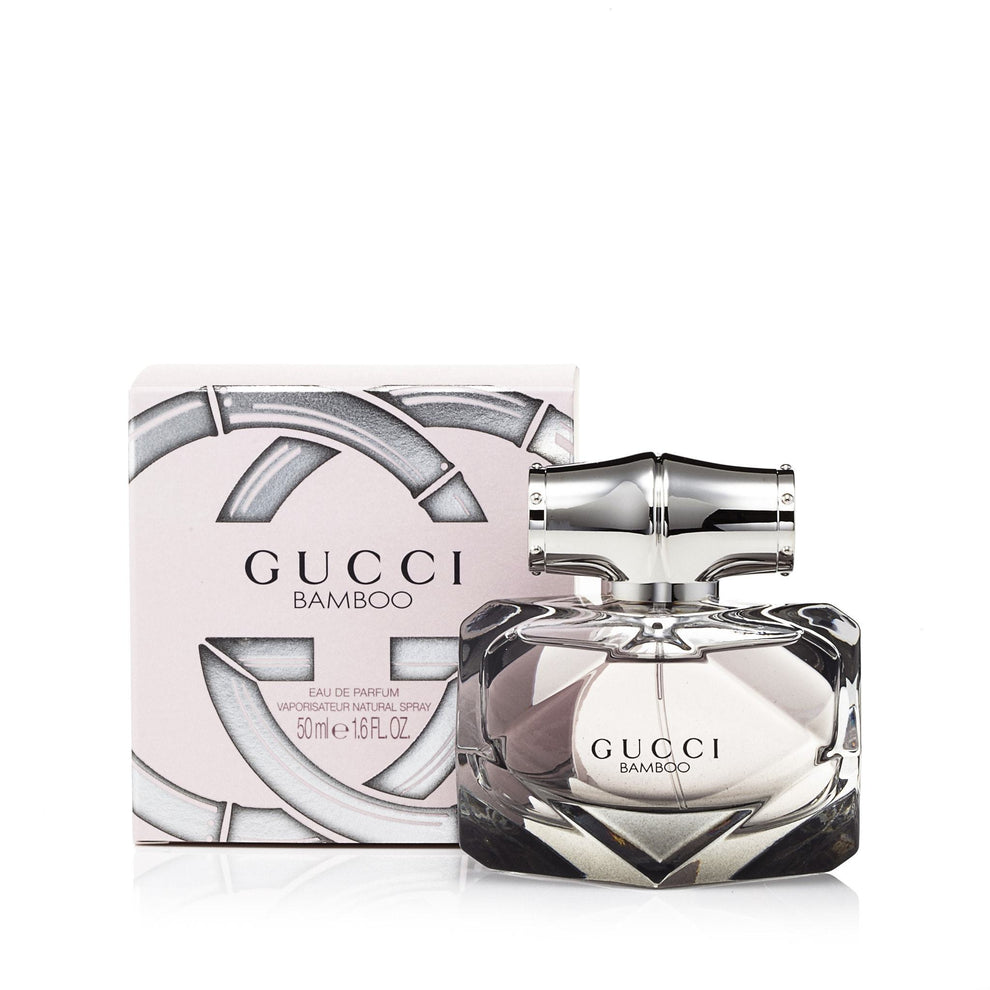 Perfumania Gucci Perfume for Women image