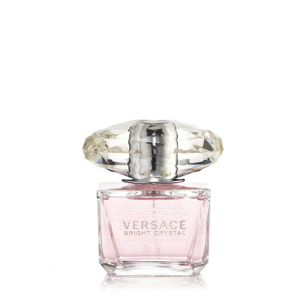 Versace-Bright-Crystal-Womens-Eau-de-Toilette-Spray